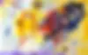 main_0322c017-9291-4e64-8217-277f3e8e7a4d.webp