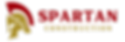 spartan .png