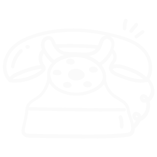 telephone.png