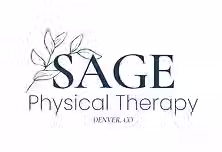 Sage PT Logo for Google.avif