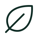 Leaf.png