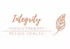 Integrity Physiotherapy and Pelvic Health.avif