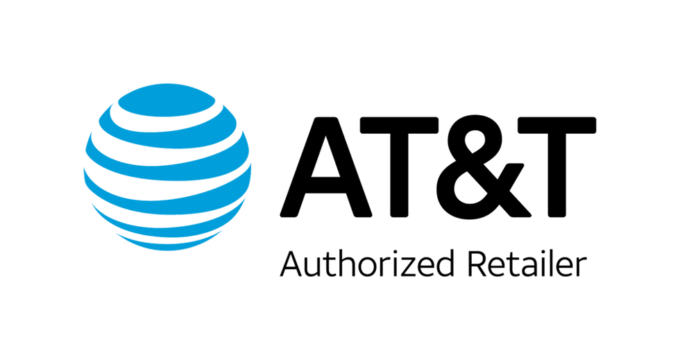 ATT_AR_Logo (1).png