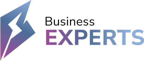 Group 39507 (1).png