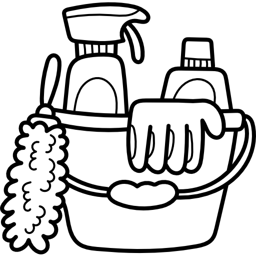 products.png