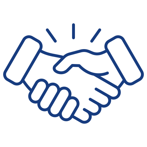 partnership.png