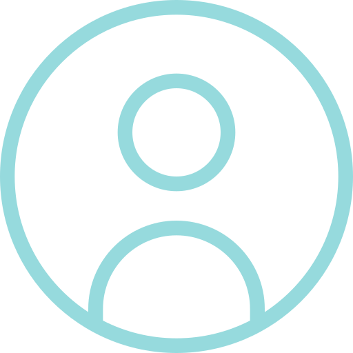 circle-user.png