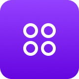 Icon (1).png