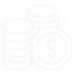 Growth Icon
