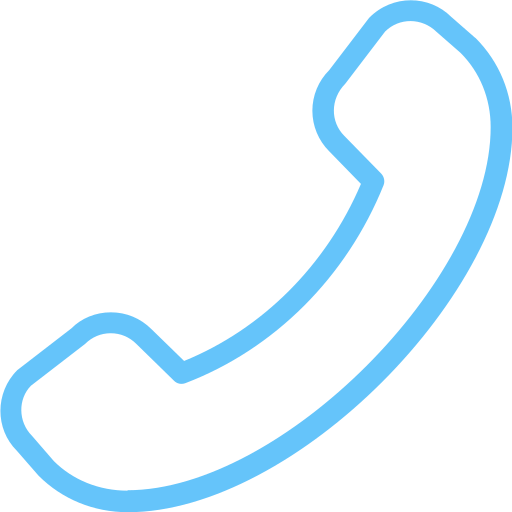 Phone Icon