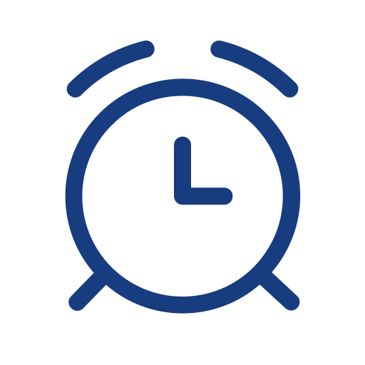 clock.png
