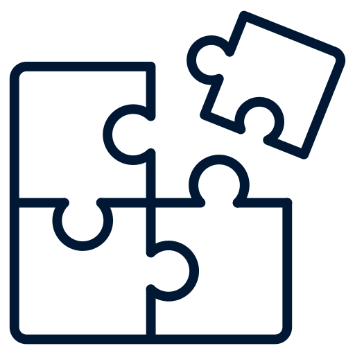 puzzle-piece.png