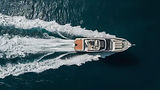 boat-launch-high-speed-floats-mediterranean-aerial-top-view.jpg