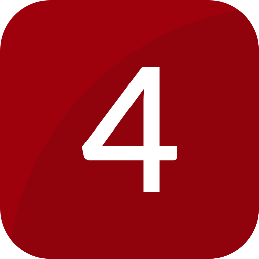 four.png