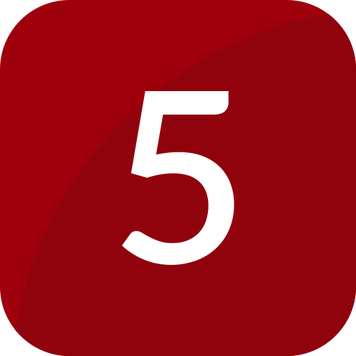 five.png