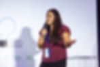 Nicole PelviCon Photo - Shrug.jpg