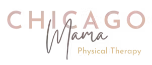 ChicagoMamaPhysicalTherapy_ColorLogo - Amy Fetch.avif