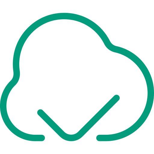 cloud-check.png