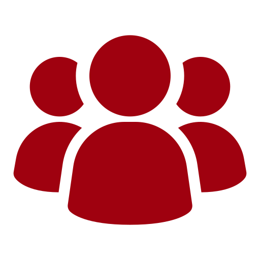 group.png