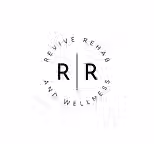 Black Logo Non-Transparent - Sarah Miller.avif