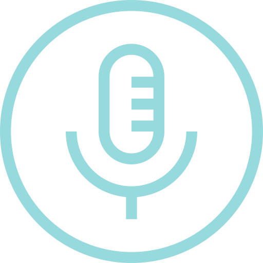 circle-microphone-lines.png