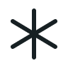 asterisk.png