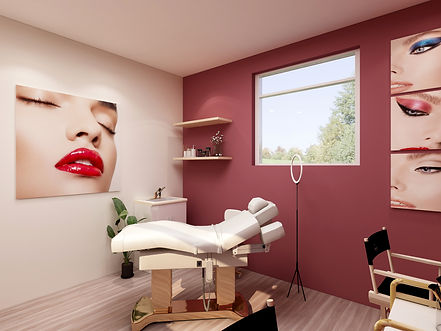 Beauty Lab-Untitled-20250325-161107.jpg