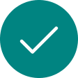 Check Icon