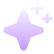 Sparkle.png