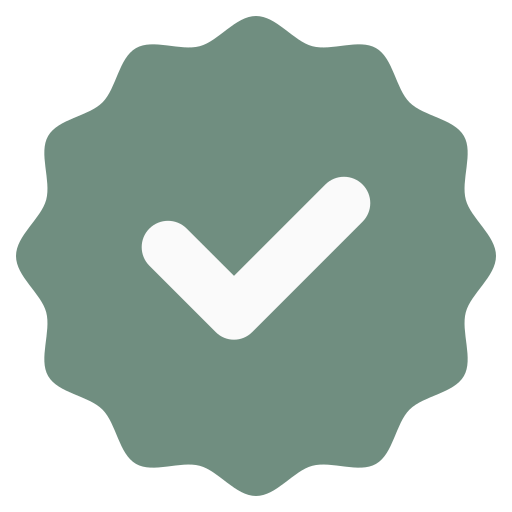 Checklist - Icon