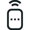 Simplification (2).png