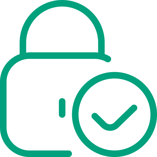 padlock-check.png