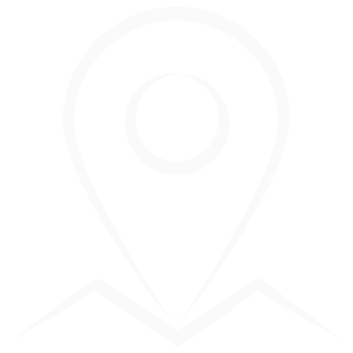 locator.png
