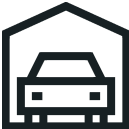 Frame 1618873197.png