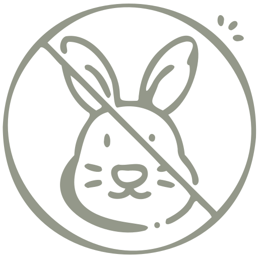 cruelty-free.png