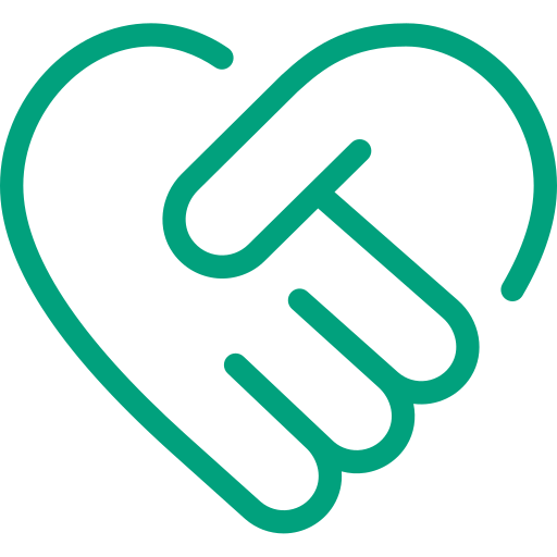 heart-partner-handshake.png