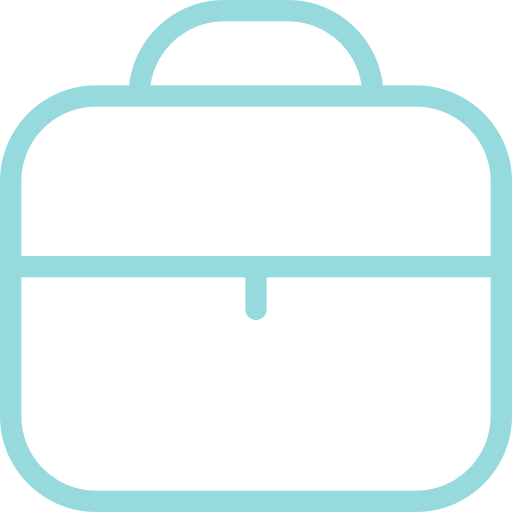 briefcase.png