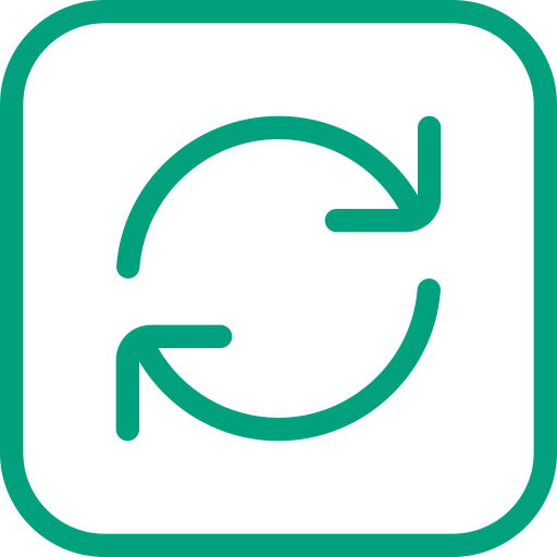 rotate-square.png