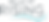 Rising Logo (Full).png