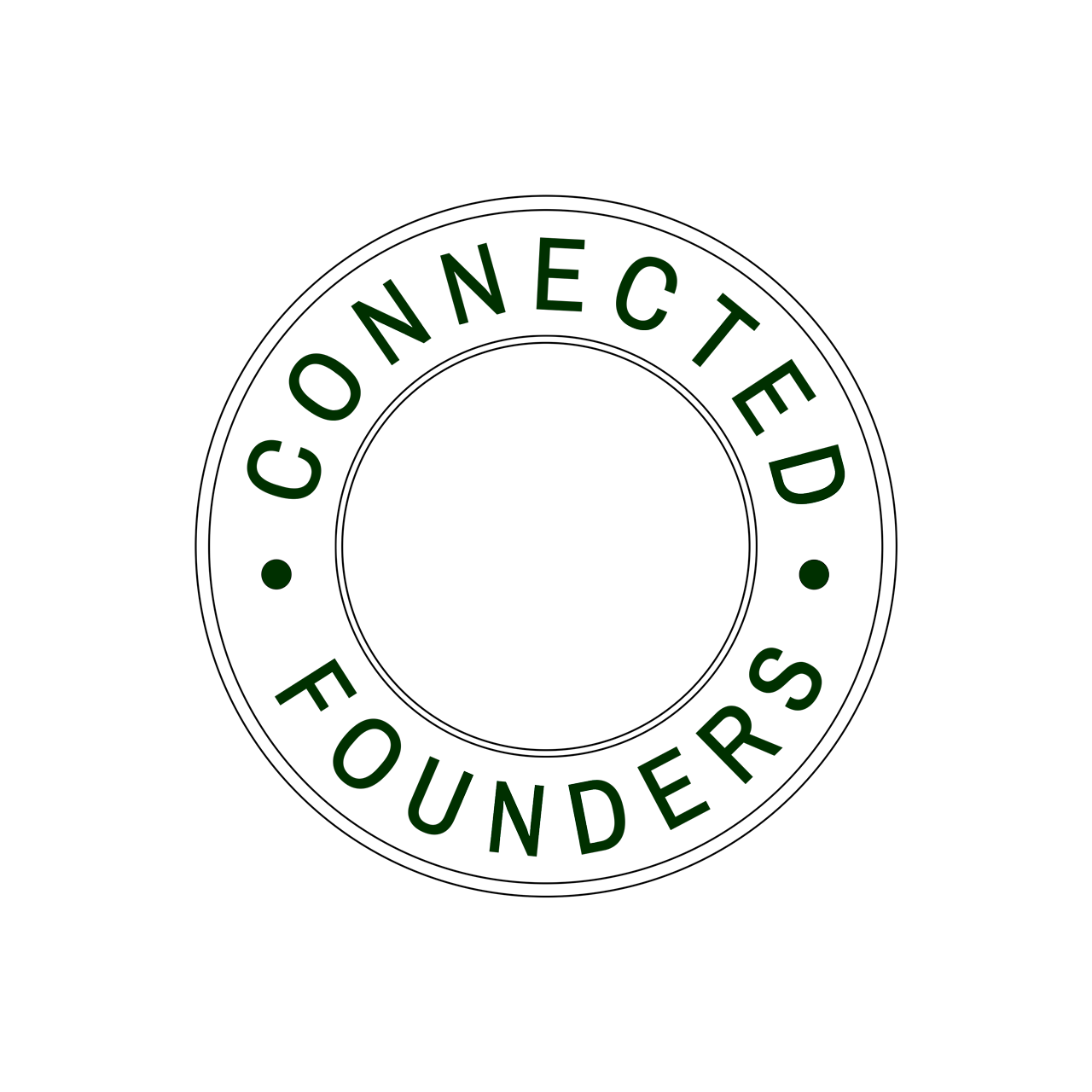 Connneted-Founders---Logo.png