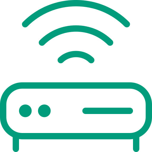 router-wifi-alt.png