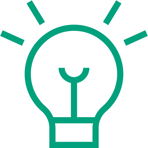 lightbulb-on.png