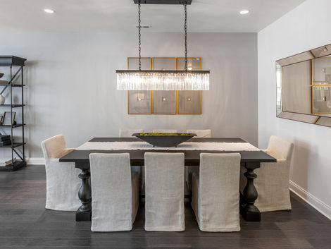 diningroom .jpg
