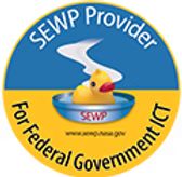 sewp-logo.avif
