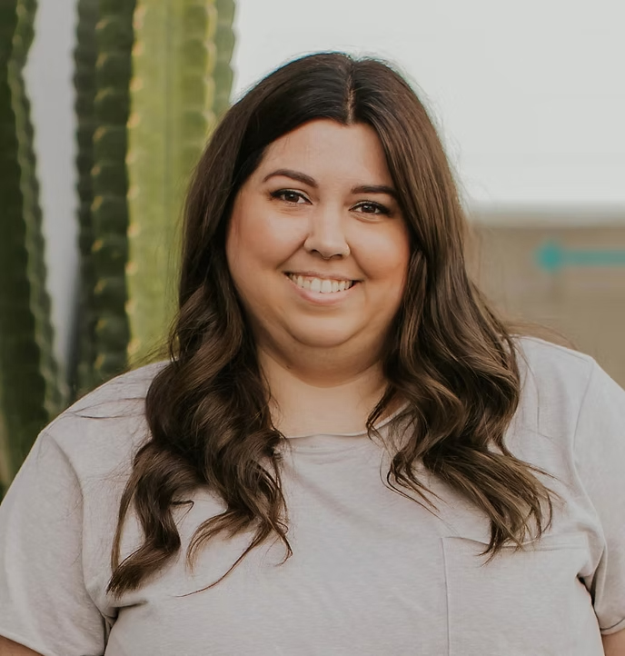 Writer: Rachel Mukai