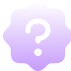 Vector (1).png