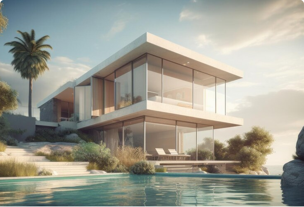 Frame 1618873042 (3).png