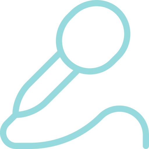 microphone-alt.png
