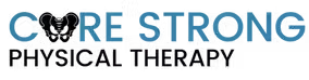 Core+Strong+Physical+Therapy+logo.avif