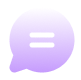 ChatCircleText.png
